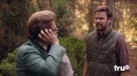 Click to watch 'Adam Ruins Nature' (popup) Adam Ruins Everything